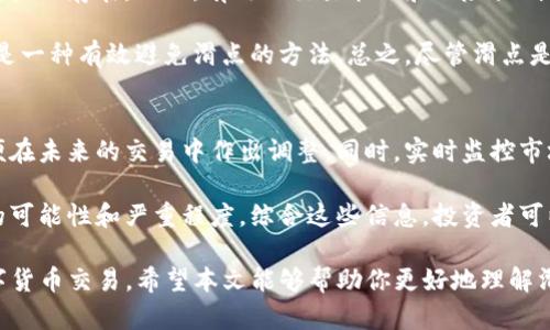 TP数字货币钱包滑点详解及影响因素分析
TP数字货币钱包, 滑点, 数字货币交易, 加密货币投资/guanjianci

随着数字货币市场的快速发展，越来越多的人开始接触和使用数字货币钱包。TP数字货币钱包作为一种新型的钱包服务，受到许多投资者的关注。本文将深入解析“滑点”的概念，以及它对TP数字货币钱包使用的影响，还有常见的相关问题和解答。

滑点的概念
滑点是指在交易执行时，订单的实际成交价格与预期成交价格之间的差距。这个现象通常出现在市场波动剧烈时。比如，当你在TP数字货币钱包中设置了以100美元的价格买入某种加密货币的订单，但最终成交的价格却是98美元或者102美元，这种差额即为滑点。

滑点的产生通常与以下几个因素有关：
1. 市场波动性：在快速上涨或下跌的市场中，价格变动较快，很可能发生滑点。
2. 订单类型：市价单更容易遭遇滑点，而限价单可以在一定程度上避免滑点。
3. 交易量：大的交易量在流动性较低的市场中更可能影响成交价格，导致滑点。

TP数字货币钱包中的滑点影响
在TP数字货币钱包进行交易时，滑点不仅会影响投资者的收益，还可能对交易策略产生重大影响。例如，在短期交易或高频交易中，滑点可能会摧毁利润，降低投资的有效性。因此，了解如何管理滑点是每个优秀投资者都必须掌握的技能。

在TP数字货币钱包中，滑点可以通过以下几种方式进行管理：
1. 使用限价单而非市价单。限价单可以确保以设定价格成交。
2. 选择在市场波动较小的时段进行交易。
3. 设置滑点容忍度。在某些交易平台中，用户可以设定最大可接受的滑点值，从而保障投资收益。

滑点对投资者决策的影响
滑点不仅是一个技术性的问题，更是影响投资决策的重要因素。许多投资者在进行买入或卖出决策时，都会考虑滑点带来的风险。例如，若预计市场将会出现大的价格波动，但自己设定的止损价格与市场成交价格之间存在较大差距，可能会导致投资者在损失扩大前退出市场。这种情况下，了解滑点的性质和对策显得尤为重要。

此外，滑点也可能影响投资者的心态。面对不确定的滑点，很多投资者可能会产生焦虑，导致冲动交易。这也是为什么有些投资者宁愿选择长期持有，而不是频繁交易，来避免因滑点而产生的损失。

如何降低滑点风险
降低滑点风险的方法有很多，投资者可以根据自己的交易风格和市场情况做出相应的调整。以下是一些有效的策略：
1. 选择流动性高的交易对：流动性高的市场通常会有更小的滑点，因此建议投资者选择那些交易量大、活跃的货币对。
2. 避免在市场开盘或收盘时交易：市场开盘和收盘时价格波动较大，因此在这些时段交易时更容易遇到滑点。
3. 使用算法交易：算法交易可以帮助投资者更精准地执行交易，从而减少滑点。

TP数字货币钱包滑点常见问题解答

问题1：滑点会永远存在吗？
滑点是市场机制的一部分，任何金融市场都存在滑点。虽然交易策略和市场分析的方法可以帮助减少滑点带来的影响，但它永远不会完全消失。在任何交易平台和市场环境中，滑点都是一种需要解决的市场现象。

例如，在高波动性市场，如加密货币行业，滑点尤为显著，因为价格可能在几秒钟内发生剧烈波动。此时即使是最优秀的交易员和最高效的算法也难以完全消除滑点。然而，透彻的市场分析和流动性检测可以在一定程度上减少滑点的影响。

问题2：滑点会影响到非即时交易吗？
滑点不仅影响即时交易(例如市价单)，也会影响到期限较长的交易。这种情况通常发生在设置了止损单或限价单的情况下。例如，如果你在某个特定价格设置了限价单，但市场价格在你设定的价格附近波动，这时很有可能出现滑点，导致你的订单未能以最佳价格成交。

此外，对于非即时交易来说，滑点同样可能会影响投资者对风险管理的能力。例如，设置的止损点可能被击中，但由于市场价格的快速波动，实际成交价却远离你的预期。这种情况下你可能损失更大，尤其是在流动性较低的市场中。

问题3：我应该在交易中接受滑点吗？
滑点是市场运作的一部分，是任何交易者都无法避免的。在许多情况下，尤其在流动性不足或市场高度波动的情况下，投资者往往需要接受滑点的存在。然而，有效的交易策略和风险控制可以帮助你管理这种情况，减少其对整体投资的影响。

例如，你可以选择使用限价单，而不是市价单，以确保在交易执行时不会遇到过度的滑点。此外，选择集中在流动性更高的时间段进行交易也是一种有效避免滑点的方法。总之，尽管滑点是不可避免的，但通过合理的策略，你仍然可以在一定程度上控制其影响。

问题4：怎样评估滑点的影响程度？
评估滑点的影响程度通常需要结合多方面的因素，包括市场状况、交易量以及资产的特性等。投资者可以通过历史数据记录滑点的发生，以便在未来的交易中作出调整。同时，实时监控市场波动也是非常重要的一环。

此外，交易者还可以使用滑点计算工具，了解在不同市场情况下可能遇到的滑点。这些工具可以通过分析成交量和价格指数，预估滑点发生的可能性和严重程度。综合这些信息，投资者可以对自己的交易策略进行调整，以降低滑点的风险。

综上所述，滑点是TP数字货币钱包及其他交易平台中一个重要的概念。通过理解滑点的性质、影响及控制方法，投资者可以更明智地进行数字货币交易。希望本文能够帮助你更好地理解滑点，并为你的数字货币投资提供一些有益的见解和建议。