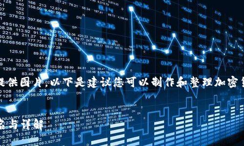 这是一个文本环境，我无法直接提供图片。以下是建议您可以制作和整理加密货币钱包排名所需的内容和信息。


2023年度加密货币十大钱包排名与详解