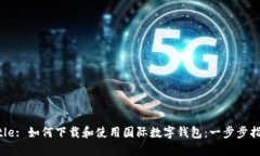 Title: 如何下载和使用国际数字钱包：一步步指南