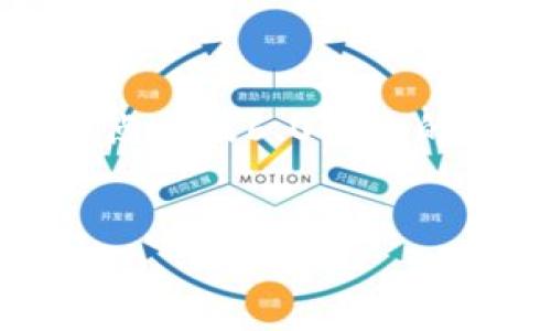 在讨论t p钱包是否支持6.0系统之前，我们首先需要了解t p钱包的基本功能、特点以及6.0系统的相关信息。接下来，我将提供一个大致的框架，包括、关键词、详细介绍和相关问题。


t p钱包对Android 6.0系统的支持与兼容性解析