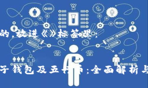 思考一个的，放进《》标签里：


区块链电子钱包及五行币：全面解析与应用前景