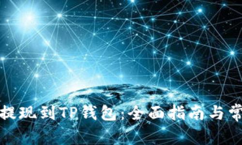 如何将火币提现到TP钱包：全面指南与常见问题解答