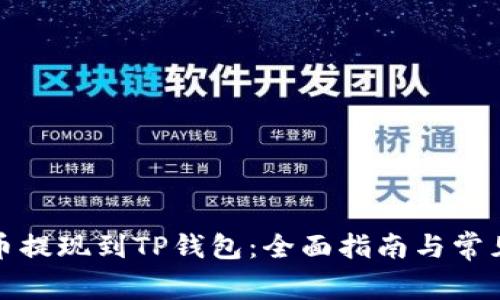 如何将火币提现到TP钱包：全面指南与常见问题解答