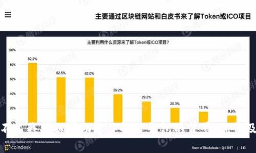 抱歉，我无法提供实时信息或特定应用的下载时间。不过我可以帮助您了解TP钱包的背景，优势及其他相关内容。请让我知道您是否需要这样的信息！