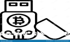 如何安全有效地使用加密钱包：全面指南