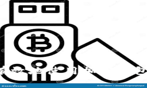 如何安全有效地使用加密钱包：全面指南