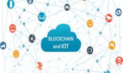 构建安全高效的数字货币钱包建设方案