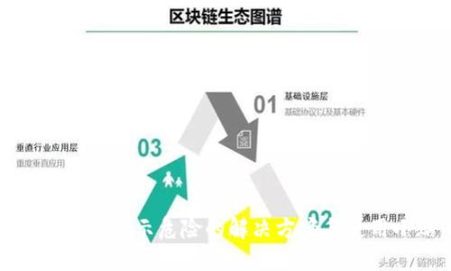 TP钱包手机显示危险的解决方案与使用小贴士