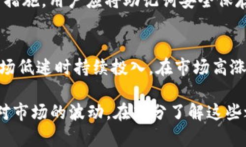 TP钱包是否能存放ASS代币？详解与使用指南
TP钱包, ASS代币, 加密货币, 钱包使用/guanjianci

在当今这个加密货币不断发展的时代，越来越多的人开始关注各种数字货币的投资与使用。其中，TP钱包作为一个流行的加密货币钱包，逐渐受到了用户的青睐。而ASS（Ask Token）作为一种新兴的代币，也吸引了不少投资者的关注。那么，TP钱包是否能够存放ASS代币呢？在本文中，我们将对此进行详细的探讨与解答。

什么是TP钱包？
TP钱包是一款多功能的加密货币钱包，支持多种主流和非主流数字货币的存储、转账和交易。用户可以通过TP钱包安全、便捷地管理自己的数字资产。TP钱包不仅用户界面友好，操作简单，而且在安全性上也采取了一系列的防护措施，以确保用户资产的安全。

什么是ASS代币？
ASS代币（Ask Token）是一种基于区块链技术的数字资产，主要用于在线交易平台和去中心化应用中。ASS代币的设计初衷是希望能够为用户提供更加便捷的支付和交易方式。由于其应用场景的多样性，ASS代币在一定范围内受到了投资者的关注。然而，由于其相对较新，认知度和接受度还在逐步提升。

TP钱包支持的代币种类
TP钱包支持多种类型的数字资产，包括比特币、以太坊等主流币种以及一些较为冷门的代币。用户可以在钱包中轻松添加、管理自己的各种数字资产。然而，需注意的是，并不是所有的代币都能在TP钱包中找到，因此用户在添加代币前需要确认其是否支持。

TP钱包能否存放ASS代币？
关于TP钱包是否可以存放ASS代币的问题，我们可以从以下几个方面进行分析。

首先，用户需要前往TP钱包的官方网站或应用程序，查看其支持的代币列表，确认ASS代币是否在其中。如果ASS代币在支持的列表中，那么用户将能够很方便地在TP钱包中进行存储和管理。

其次，即便ASS代币不在TP钱包的默认支持列表中，用户也可以尝试通过自定义添加代币的方式来存放。一些钱包允许用户通过输入合约地址的方式来添加代币，若ASS代币的合约信息可用，用户或许能够成功添加。

使用TP钱包的安全性如何？
使用任何加密货币钱包时，用户首先需要考虑安全性。TP钱包为用户提供了一系列安全防护措施，包括双重身份验证、私钥加密存储等。用户在使用TP钱包时，建议设置一个强大的密码，并启用所有可用的安全功能，以保护自己的数字资产安全。

TP钱包的用户体验
在用户体验方面，TP钱包以其直观的界面和易于操作的流程赢得了用户的好评。用户可以轻松查看资产情况、进行转账和充值操作，帮助用户快速上手。对于新手来说，TP钱包的一些教程和社区支持也提供了帮助。

常见问题一：ASS代币的市场行情如何？
ASS代币在市场中的表现受到多种因素影响，包括市场供求、技术更新、团队发展等。许多人可能会感到投资ASS代币有风险，确实，任何数字货币投资都伴随着一定风险。投资者应关注市场新闻、社群动向，以及专家分析，以帮助自己做出判断。同时，可以使用一些主流的加密货币行情网站来跟踪ASS代币的价格变动和市场趋势。

常见问题二：如何安全地转移ASS代币？
转移ASS代币时，用户需要确保几个方面的安全性。首先，确保转移的地址正确无误，防止因地址错误导致资产损失。其次，使用TP钱包时，建议启用所有的安全功能，并保持软件更新，防止因为漏洞更容易被攻击。此外，选择合适的交易时间，避免在市场波动大的时段进行大额转账，也是保护自己资产安全的一个有效手段。

常见问题三：TP钱包如何备份与恢复？
备份与恢复是每个加密货币用户必须重视的环节。一旦用户遗失了设备或者无法访问钱包，备份可以有效保护资产。TP钱包通常会提供助记词作为备份措施，用户应将助记词安全保存，切勿泄露。此外，定期对钱包进行备份，确保即使有变故也能找回数字资产。用户可以在TP钱包的设置中找到相关的备份与恢复选项，按要求进行操作。

常见问题四：面对市场波动，如何应对？
市场波动是数字货币投资中不可避免的现象。面对波动，投资者应具备冷静分析的能力，而不是一味跟随市场情绪行事。投资者可以采用定投策略，在市场低迷时持续投入，在市场高涨时适度减仓，帮助自己平滑盈亏。此外，始终保持对市场的关注，及时调整策略，以应对不同的市场环境。

总结来说，TP钱包能否存放ASS代币的问题需要从多方面综合考虑，确认支持情况后再做决策。同时，在使用中用户还需重视安全性与用户体验，合理应对市场的波动。在充分了解这些之后，选择更加适合自己的投资策略，将有助于在加密货币投资的旅程中获得更好的体验和回报。