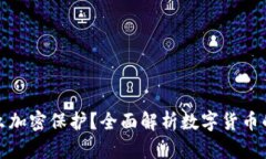 钱包里的钱怎么加密保护？全面解析数字货币的