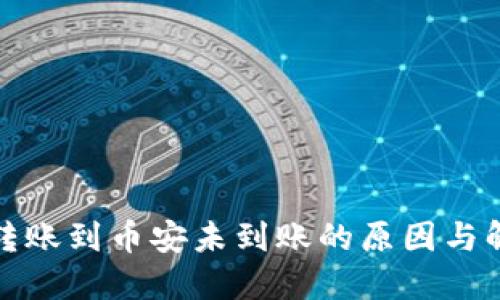 TP钱包转账到币安未到账的原因与解决方案