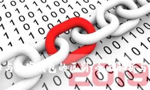 数字货币与数字钱包的区别：全面解析与实用指南
