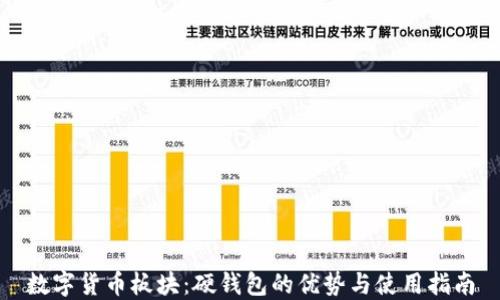 
数字货币板块：硬钱包的优势与使用指南