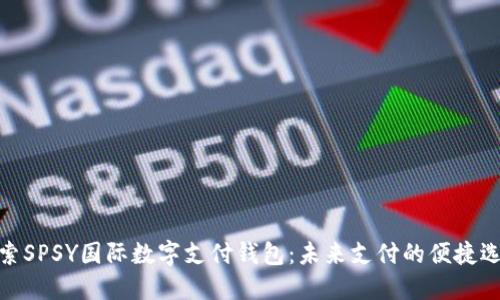 探索SPSY国际数字支付钱包：未来支付的便捷选择