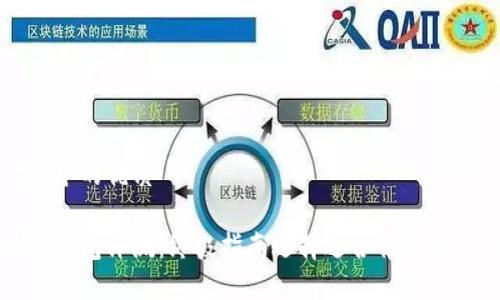 思考一个的优质

区块链钱包评测：终极指南选择适合你的最佳钱包