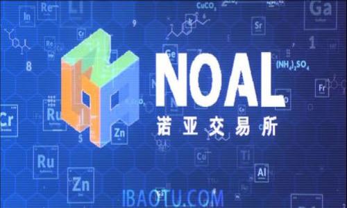 

钱包地址数字开头的区别：解析不同钱包地址的构成与特点