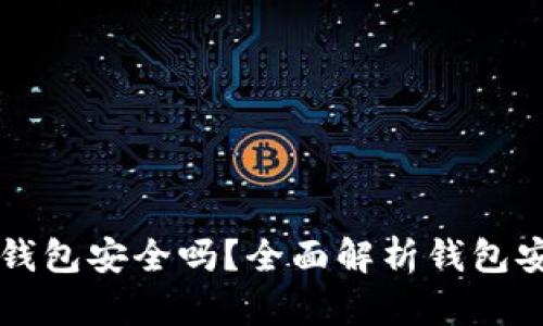 不记名加密货币钱包安全吗？全面解析钱包安全性及最佳实践