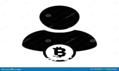 最佳虚拟数字货币钱包软件推荐：安全性、便捷