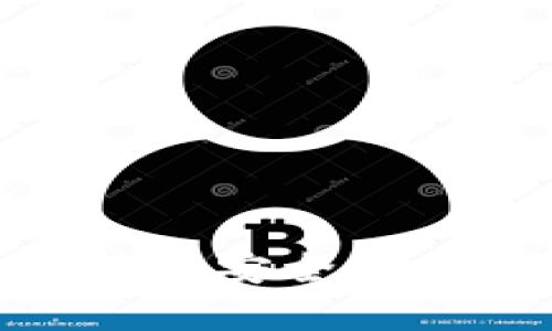 最佳虚拟数字货币钱包软件推荐：安全性、便捷性与用户体验的完美结合