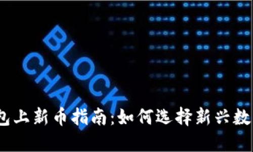 2023年加密钱包上新币指南：如何选择新兴数字资产投资机会