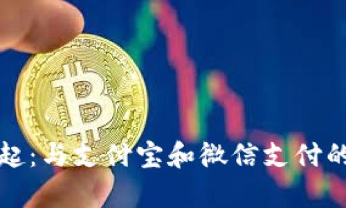 数字钱包的崛起：与支付宝和微信支付的全面对比分析