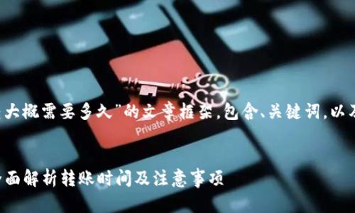 以下是关于“T P钱包内部互转大概需要多久”的文章框架，包含、关键词，以及展开的详细内容和相关问题。

:
T P钱包内部互转需要多久？全面解析转账时间及注意事项