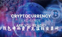 如何将TP钱包中的资产充值到交易所：详细指南