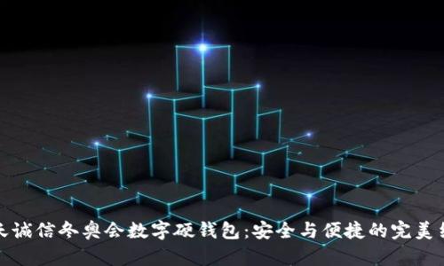 飞天诚信冬奥会数字硬钱包：安全与便捷的完美结合