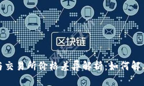 TP钱包与交易所价格差异解析：如何解决与应对