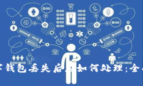 : 数字钱包丢失后应如何处理：全面指南