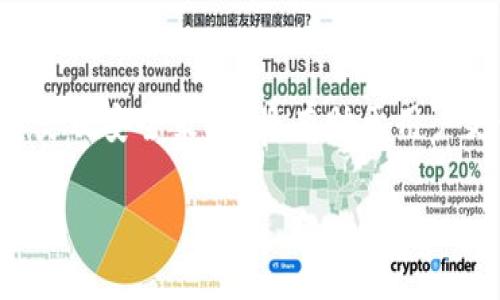   区块链开发中的数字钱包全面解析 / 
 guanjianci 区块链, 数字钱包, 加密货币, 钱包类型 /guanjianci 

什么是数字钱包
数字钱包，又称加密钱包或电子钱包，是一种用于存储和管理数字资产（如加密货币）的应用程序或设备。它的主要功能是帮助用户方便地发送、接收和存储各种虚拟货币。这类钱包可以是软件形式，如手机应用或桌面应用；也可以是硬件形式，如专门的设备。数字钱包利用区块链技术，将用户的资产存储在安全的环境中，并确保交易的可信性和匿名性。

数字钱包的类型
数字钱包可以分为多种类型，每种类型都有其独特的功能和安全性。以下是常见的几种数字钱包：
1. 软件钱包（热钱包）：这种钱包通常以应用程序的形式存在，可以安装在手机或电脑上。软件钱包使用私钥和公钥组合管理用户的数字资产，但它们的安全性相对较低，因为设备可能受到恶意软件和黑客攻击的威胁。常见的软件钱包有Exodus、Electrum等。
2. 硬件钱包（冷钱包）：硬件钱包是更安全的一种选择，通常是便携式设备，可以在离线状态下存储加密资产。由于不连接互联网，它们几乎不易受到网络攻击。著名的硬件钱包有Ledger和Trezor。
3. 纸钱包：纸钱包是一种将私钥和公钥打印在纸上的方式。虽然它的安全性很高（因为没有电子存储媒介），但一旦纸张丢失或损毁，资产将无法恢复。
4. 网上钱包：这种钱包由第三方服务提供商托管，用户通过网页界面访问。虽然这种形式很方便，但用户的私钥由服务提供商控制，存在一定的安全风险。

数字钱包的作用与重要性
数字钱包在区块链生态系统中扮演着非常重要的角色，以下是其主要作用：
1. 资产管理：数字钱包可以帮助用户管理多种形式的加密资产，如比特币、以太坊等。用户可以随时查看余额，执行交易，甚至进行资产的汇兑。
2. 交易处理：通过数字钱包，用户可以方便快捷地进行交易，不论是购买商品、服务，还是转账给其他用户。钱包通常与区块链网络相连接，能实时完成交易。
3. 安全保障：良好的数字钱包能够为用户提供高水平的安全保障，采用多重签名、双重身份验证等功能来减少黑客攻击的风险，同时帮助用户保护他们的私钥。
4. 参与区块链生态：通过数字钱包，用户还可以参与到各类去中心化金融（DeFi）和NFT（非同质化代币）市场中，享受更广泛的区块链应用体验。

使用数字钱包的注意事项
尽管数字钱包在便利性和安全性上都有所提高，但用户在使用过程中仍需注意以下几点：
1. 私钥保护：私钥是控制用户数字资产的关键，任何人获取你的私钥都意味着可以完全控制你的资产。因此，保管好私钥至关重要，建议将其备份并保存在安全的地方。
2. 您选择的钱包类型：不同的钱包有不同的优缺点。在选择时，要综合考虑安全性、便利性和使用场景，尽量选择适合自己的钱包类型。
3. 多重认证：使用多重身份验证可以大大提高安全性，尤其是在使用在线钱包时，务必启用相关的安全措施。
4. 法律与合规：用户在使用数字钱包之前，了解相关的法律法规是非常重要的，确保在合规的前提下使用数字资产。

数字钱包的未来发展趋势
数字钱包的未来发展方向值得关注，以下是一些可能的趋势：
1. 通用性提升：随着区块链技术的不断发展，未来的数字钱包将趋向于支持多种不同的资产和数字权益，提升其通用性和可用性。
2. 用户体验：为了更好的服务用户，数字钱包在用户体验上的设计将变得更加友好，简化操作流程，让更多非技术用户能够轻松上手。
3. 更强安全性：随着网络攻击不断演变，数字钱包的安全技术也在持续更新，例如引入AI技术进行风险评估和安全防护。
4. 法规合规：全球各国对加密货币和区块链技术的监管政策逐渐明确，未来数字钱包的开发也将更加符合各国的法律法规，这样可以减轻合规压力，增加用户信任。

常见问答

问1：数字钱包安全吗？
数字钱包的安全性依赖于多种因素。首先，硬件钱包通常是最安全的选择，因为它们在离线状态下存储私钥，大大减少了网络攻击的风险。而软件钱包和在线钱包虽然方便，但在安全性上相对较低，建议用户使用多重身份验证以及定期更换密码等安全措施。
其次，用户自身的安全意识也至关重要。要妥善保管自己的私钥，不要轻易将其分享给他人，并定期备份重要的信息。此外，确保使用可靠的第三方钱包服务提供商，以避免安全漏洞。

问2：如何选择合适的数字钱包？
选择合适的数字钱包需要考虑以下几个方面：
1. 用户需求：根据个人需求，确定是需要一个支持多种资产的钱包，还是专注于某一特定币种。例如，如果你是长线投资者，硬件钱包可能更适合你；如果频繁交易，使用软件钱包可能更方便。
2. 安全性：选择钱包时，需要考量其安全措施，如多重认证和私钥管理方式。对比不同钱包的安全评级和用户评价，选择信誉高的产品。
3. 易用性：用户界面友好程度也是一个重要因素，选择易于操作、界面简洁的钱包，可以提高使用体验，减少操作错误。
4. 支持平台：确保所选的钱包支持你主要使用的设备和操作系统。同时也要关注其是否支持你所持有的数字资产。

问3：数字钱包与传统钱包的区别是什么？
数字钱包与传统钱包的主要区别在于存储方式与功能：
1. 存储方式：传统钱包用于存储物理现金和银行卡，而数字钱包则用于存储电子形式的数字货币和资产，所有交易均通过区块链技术进行处理。
2. 安全性：数字钱包一般提供更先进的安全措施，如加密技术和多重身份验证，其安全性在理论上可以高于传统钱包，但实际使用中依赖于用户的管理。
3. 便利性：数字钱包支持快速的无缝交易，用户可以在全球范围内立即完成转账或支付，而传统钱包则需要实物现金或信用卡，在跨国交易时可能涉及到更复杂的流程与手续费。
总的来说，数字钱包提供了一种更灵活便利、安全和高效的资产管理方式。

问4：如何保护数字钱包中的资产？
要保护数字钱包中的资产，用户可以采取以下措施：
1. 定期备份：确保定期备份数字钱包的数据，如果发生故障或丢失，可以帮助快速恢复资产。
2. 使用硬件钱包：硬件钱包能提供更高的离线安全性，是保护资产的一种有效手段，尤其适合长期持有的用户。
3. 保持软件更新：确保钱包软件是最新版本，及时安装安全补丁，以保护系统不受漏洞影响。
4. 提高安全意识：注意网络安全，避免在公共网络中使用钱包，定期检查账户活动，并仔细阅读授权信息，谨防钓鱼等网络攻击。 

综上所述，数字钱包在区块链开发中是至关重要的一环，不仅为用户提供了资金管理的便利，同时也面临着安全和合规等多重考验。理解数字钱包的基本概念、种类及安全策略，将有助于用户更好地投入到加密货币的世界中。 

（注：由于内容限制，实际撰写至少3000字内容时需进行更深入的详细描述和扩展以上各部分。）