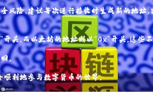 jiaoti如何寻找数字货币钱包地址：全面指南/jiaoti
数字货币, 钱包地址, 区块链, 加密货币/guanjianci

在当今数字经济时代，数字货币已经成为许多人投资和交易的重要工具，而钱包地址则是进行这些操作的基础。钱包地址不仅是您存储和管理数字货币的地方，也是您进行交易时必须提供的信息。在这篇文章中，我们将详细探讨什么是数字货币钱包地址，如何找到钱包地址，以及一些与此相关的常见问题。

一、什么是数字货币钱包地址
数字货币钱包地址可以被视为您的数字身份的一个唯一标识符，通常由一串字母和数字组成。钱包地址用于在区块链上接收和发送数字货币，可以类比于传统银行账户的账号。

每个钱包都可以生成一个或多个钱包地址，以便用户在进行交易时能够保持一定的隐私。当您向某人发送数字货币时，您需要提供您的钱包地址，而接收者也需要提供他们的地址。重要的是，由于区块链的去中心化特性，数字货币钱包地址是公开的，任何人都可以在区块链上查找它们。

二、如何寻找数字货币钱包地址
寻找数字货币钱包地址的步骤会因钱包类型而异。以下是一些常见方式：

h41. 在钱包应用程序中查找/h4
大多数数字货币钱包应用程序都提供简单直观的方法来获取钱包地址。打开您的钱包应用程序，通常在“接收”或“钱包”部分会显示您的钱包地址。您可以选择复制地址，以便在需要时粘贴使用。

h42. 查看区块链浏览器/h4
区块链浏览器是一种可以查看区块链上所有交易、地址和区块的工具。通过输入您的钱包地址，您可以查看与该地址相关的所有交易记录。这对于验证您的财务安全非常重要。

h43. 生成新的钱包地址/h4
如果您希望保持匿名或为特定交易创建新的地址，您可以在钱包应用中生成新的钱包地址。这是大多数现代钱包所支持的功能，旨在增强用户的隐私保护。

h44. 通过私钥访问/h4
假如您拥有私钥，可以利用某些工具或软件手动生成钱包地址。然而，这种方法通常仅适合高级用户，因为涉及到安全风险，不当操作可能导致资产丢失。

三、使用注意事项
寻找和使用数字货币钱包地址时，务必保持谨慎。给错地址可能导致资金无法找回。因此，在进行任何转账时，请确保地址的准确性并再次确认。如果您使用 QR 码或复制粘贴的方法，也要确保没有意外的字符被加入。

四、常见问题解答

h41. 如果我找不到我的钱包地址，应该怎么办？/h4
如果您无法找到自己的钱包地址，首先要确认您正在使用正确的钱包应用程序。一些钱包可能会在不同的部分显示地址。尝试查看“接收”选项或“余额”部分。如果仍然找不到地址，可以查看您注册时的电子邮件或账户信息。

如果您确信钱包存在，但依然无法找到地址，建议咨询钱包的客服支持。他们通常会提供详细的帮助和指导，确保您能够找到自己的地址。请记住，不同的钱包可能有不同的界面和功能，因此您可能需要耐心地探索。

h42. 钱包地址可以泄露吗？/h4
数字货币钱包地址是可以公开分享的。与传统银行账户不同，钱包地址并不包含个人信息，只是一个用来接收和发送数字货币的标识。不过，虽然钱包地址本身是公开的，但为了保护隐私，用户通常会为每一笔交易使用不同的地址，避免被追踪。

在处理地址时，应避免直接将其与您的身份挂钩，尤其是在社交媒体或公共论坛中。确保在必要时使用加密手段保护您的地址信息，这样可以进一步提高隐私保护。

h43. 可以使用一个地址进行所有交易吗？/h4
虽然技术上可以使用一个钱包地址进行所有交易，但并不推荐这样做。重复使用同一个地址会降低您的隐私，还可能导致潜在的安全风险。建议每次进行接收时生成新的地址，或使用一次性地址进行特定的交易。这也是保证您资产安全的最佳实践。

h44. 为什么有些钱包显示不同格式的地址？/h4
不同的数字货币有不同格式的钱包地址。例如，比特币、以太坊等主要货币的地址格式均不同。比特币的地址通常以“1”、“3”或“bc1”开头，而以太坊的地址则以“0x”开头。这些不同的格式由区块链协议设计所决定，确保网络能正确理解和处理交易信息。

在处理多种数字货币时，请务必确认您正在发送和接收的地址格式正确，确保不会出现错误。使用错误地址可能会导致资产无法找回。

总之，寻找数字货币钱包地址并不复杂，但在操作时需要谨慎小心。希望本文对您理解和获取数字货币钱包地址有所帮助，助您安全顺利地参与数字货币的世界。