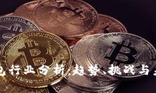 数字钱包行业分析：趋势、挑战与未来展望