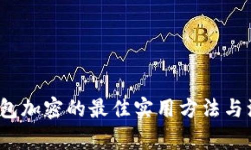 手机钱包加密的最佳实用方法与注意事项