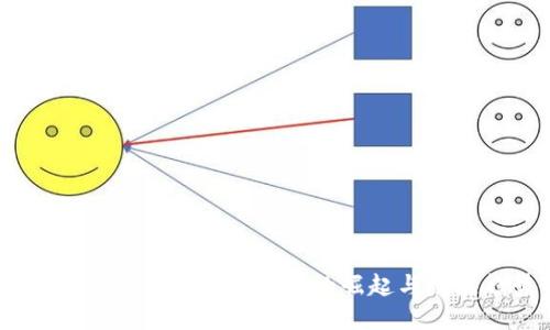 : 2016年数字货币钱包的崛起与发展趋势