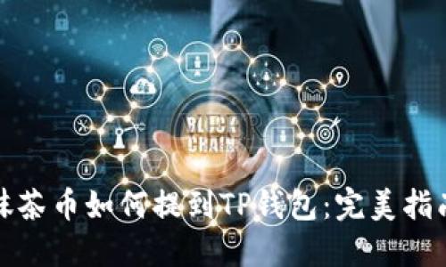 抹茶币如何提到TP钱包：完美指南