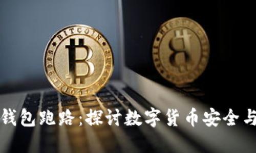长沙数字钱包跑路：探讨数字货币安全与风险管理