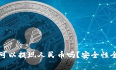 TP钱包可以提现人民币吗？安全性全面解析