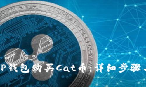 如何使用TP钱包购买Cat币：详细步骤与注意事项