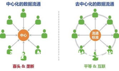 钱包金服平台详解：全面支持数字钱包的未来