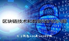 t p钱包bsc是bep20吗
