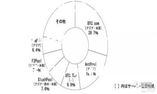 jiahuan

区块链钱包开发：如何选择合适的开发公司

/jiahuan



区块链钱包开发, 区块链技术, 钱包解决方案, 加密货币

/guanjianci

在当今数字货币迅速发展的时代，区块链钱包的需求愈加明显，许多人开始关注如何开发一个安全可靠的区块链钱包。本文将详细探讨区块链钱包开发的关键要素、市场需求、技术实现以及如何选择合适的开发团队，以帮助您在这个新兴领域中找到合适的解决方案。

随着比特币、以太坊等加密货币的盛行，区块链钱包不仅仅是存储和管理虚拟货币的工具，它还承载着智能合约、去中心化应用等多种功能。开发一个理想的区块链钱包需要明确的目标、技术选型以及安全措施。本文将为您提供全面的思路与建议，以助于项目的更好实施。

区块链钱包的类型及功能

在深入探讨钱包开发之前，我们需要了解区块链钱包的类型以及它们的主要功能。

首先，区块链钱包可以分为热钱包与冷钱包。热钱包与互联网连接，方便用户随时随地进行交易，但相对不那么安全；冷钱包则是离线钱包，主要用于长时间存储加密货币，更加安全。

其次，区块链钱包的基本功能包括但不限于：存储和管理各种加密货币、查看余额、发送和接收加密货币、交易历史记录、安全设置和恢复选项等。对于企业而言，除了基本功能外，还可以集成一些高级功能，比如多签名认证、内置的交易所、支持多种算法等。

区块链钱包开发的技术架构

区块链钱包的开发通常涉及多个技术层面与组件，包括前端开发、后端逻辑、区块链交互等。

首先，在前端开发方面，开发团队需要选择合适的技术栈（例如React、Vue等）来实现用户友好的界面。此外，在进行界面设计时，用户体验和易用性是关键考量因素。

在后端开发中，通常需要采用RESTful API或GraphQL API来连接区块链网络。这一部分还涉及到数据库管理、用户身份验证和安全加密等。选择合适的技术和架构，可以确保钱包的高效性能与安全性。

如何选择合适的区块链钱包开发公司

面对市场中众多的区块链开发公司，企业如何才能选择出适合自己的开发团队呢？以下几个方面可以作为参考标准。

首先，考察开发团队的技术能力和项目经验非常重要。您可以查看他们过往的成功案例，了解其在区块链领域的专业知识和技术储备。通过与他们的开发人员进行交流，可以更好判断其技术水平是否满足项目需求。

其次，团队的沟通能力与响应速度也是考量一个开发公司的重要指标。良好的沟通不仅可以提高项目效率，还能确保项目在动态情况下能够及时调整与。

最后，您还需关注开发公司的维护与支持服务。区块链钱包是一个动态发展的产品，需要不断的更新和维护。确保开发公司在后续支持方面能够给予足够的资源与时间是非常重要的。

常见问题解答

1. 区块链钱包的安全性如何保障？

区块链钱包的安全性无疑是开发过程中必须重视的部分。确保用户资产安全是开发团队的首要任务，下面我们将详细介绍几种常见的安全措施。

首先，使用私钥加密是确保用户资产安全的基础。私钥是唯一能够控制钱包内资产的关键，确保其不被泄露是至关重要的。在设计钱包时，开发者需要确保私钥的存储方式安全，例如可选择将私钥存储于用户终端上，而非服务器上。

其次，多重签名功能可以大大提高钱包的安全性。多签名钱包要求多个授权者共同签署交易，这样即使一个用户的私钥被攻击者获取，资产仍然是安全的。通过设置多重签名，可以有效降低资产被盗风险。

此外，定期进行安全审计与漏洞测试也是保证区块链钱包安全的重要策略。可靠的开发公司会定期对其代码进行审计，及时发现并修复潜在的安全漏洞，保证系统的及时更新。

最后，向用户提供安全教育和工具同样重要。钱包开发者应该提供相关的安全提示，例如如何设置强密码、如何防范钓鱼攻击等，提升用户的安全意识与使用技能。

2. 区块链钱包的开发周期通常是多长？

区块链钱包的开发周期通常因项目的复杂性与功能需求而有所不同。一个简单的钱包可能在数周内就能完成，而一个复杂、功能全面的区块链钱包则需要数月甚至更长时间的开发。下面我们将具体分析影响开发周期的几个因素。

首先，项目的需求定义阶段通常会影响开发的整体时间。如果功能需求不足够明确，开发团队在项目初期的时间可能会大幅增加，因此，需求的清晰度与完整性是直接影响开发周期的因素之一。

其次，开发团队的技术储备与项目经验也会对开发进度产生直接影响。一支拥有丰富区块链开发经验的团队能够更快速识别问题，开发流程，提高开发效率。

再者，开发过程中的测试和调整环节同样很重要。高效的测试可以及时发现并解决问题，避免后续的重大返工，降低开发周期。然而，很多项目在这一环节的时间预算往往不够，导致整体开发周期延长。

最重要的一点是，项目管理的效率也直接关系到开发周期。合理的项目管理能够确保团队在开发过程中进行有效的沟通与协作，及时处理问题，从而提高开发进度。

3. 开发一个区块链钱包需要投入多大的费用？

区块链钱包的开发成本具有较大的变动性，通常取决于多个因素，例如功能复杂度、开发公司地域、团队规模等。以下是关于区块链钱包开发费用的几个主要考虑因素。

首先，功能的复杂度直接影响开发的费用。如果仅开发一个简单的热钱包，费用可能在几千到几万美金之间。但如果涉及到多签名钱包、冷钱包、去中心化交易所等高级功能，开发费用可能会大幅提升，相应的开发成本可达到十几万美金或更高。

其次，开发团队的地域与经验也影响开发费用。在北美、欧洲地区，优秀的开发团队通常会收取较高的费用，而在一些发展中国家，可能相对便宜。但需要提醒的是，高费用并不总是代表高质量，因此选择开发团队时，除了看价格，也要多方比较其技术实力与项目经验。

此外，后期的维护与增值服务费用也是需要考虑的。区块链技术的快速变化，意味着需要不断的技术支持与系统更新，因此在预算时应该考虑长期的投入。

最后，企业应预留一定的资金用于市场推广与用户教育，因为即使钱包开发完成，用户的获取与粘性也是项目成功的重要因素。

4. 区块链钱包的未来趋势将如何发展？

随着区块链技术的不断进步及应用场景的逐步拓展，区块链钱包的发展也将呈现多种新趋势。接下来，我们将探讨这些未来趋势及其潜在影响。

首先，去中心化钱包的崛起是趋势之一。用户在管理加密资产时愈发重视对个人私钥的掌控权，传统的中心化钱包逐渐显露出安全隐患，因此去中心化钱包将会越来越受到欢迎。用户希望在进行交易时，不必依赖中心化平台，而是通过去中心化钱包实现自主交易。

其次，区块链钱包功能的多样化将继续发展。除了基本的存储和交易功能外，未来的钱包将集成更多的金融服务，如贷款、理财等功能。这些竞争力将吸引更多用户下载并使用，提高用户的粘性和活跃度。

另外，区块链钱包的用户体验设计将变得愈加重要。优秀的用户体验能够吸引更多非专业用户进入市场，从而推动整个区块链生态的发展。未来，钱包将侧重简化操作流程、提供个性化服务等来满足更广泛的用户群体。

最后，监管政策的逐步完善也将推动区块链钱包的健康发展。各国对区块链技术的重视意味着将出台一系列的合规政策，推动区块链行业的合规化与透明化。这无疑将有助于区域市场的拓展与用户信心的提升。

综上所述，区块链钱包的开发既充满挑战，也蕴含机遇。希望通过本文的详细介绍，能够帮助您对区块链钱包开发有一个更加清晰的认识，并为您的项目决策提供有益的参考。