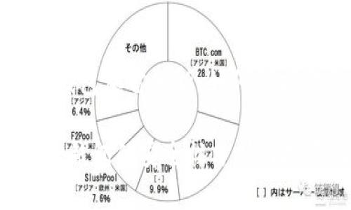 t p钱包和麦子钱包爆雷分析：如何保护你的数字资产？

 t p钱包和麦子钱包的安全性分析与投资风险评估 