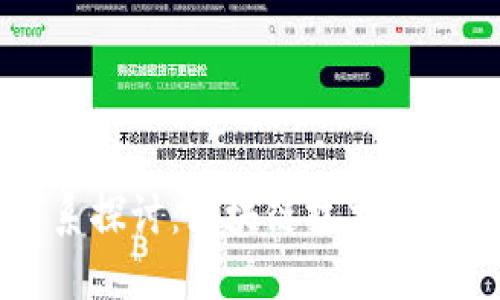 麦子钱包与TP的关系探讨：区块链技术变革下的数字资产管理