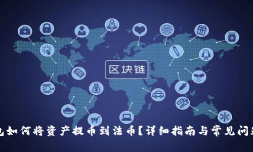 TP钱包如何将资产提币到法币？详细指南与常见问题解答