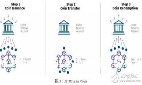 数字货币钱包安全吗？全面解析与安全防护措施