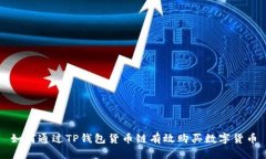 如何通过TP钱包货币链有效购买数字货币