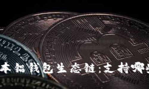 : 深入探讨本铝钱包生态链：支持哪些币种转入？