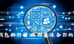 思考一个的  2020年数字货币钱包排行榜：选择最