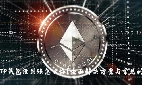 提币到TP钱包没到账怎么办？全面解决方案与常见问题解答